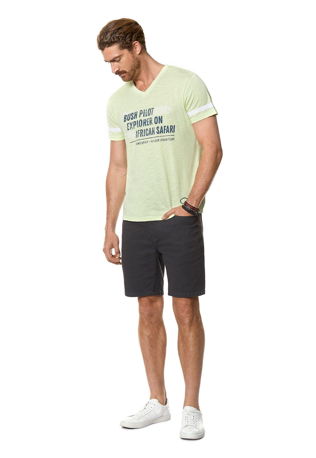 Polera Malibú Aloe-2