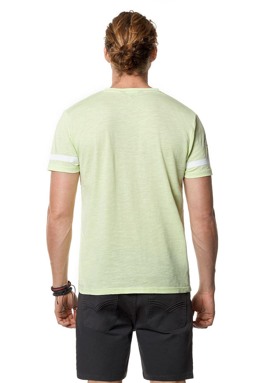 Polera Malibú Aloe-3