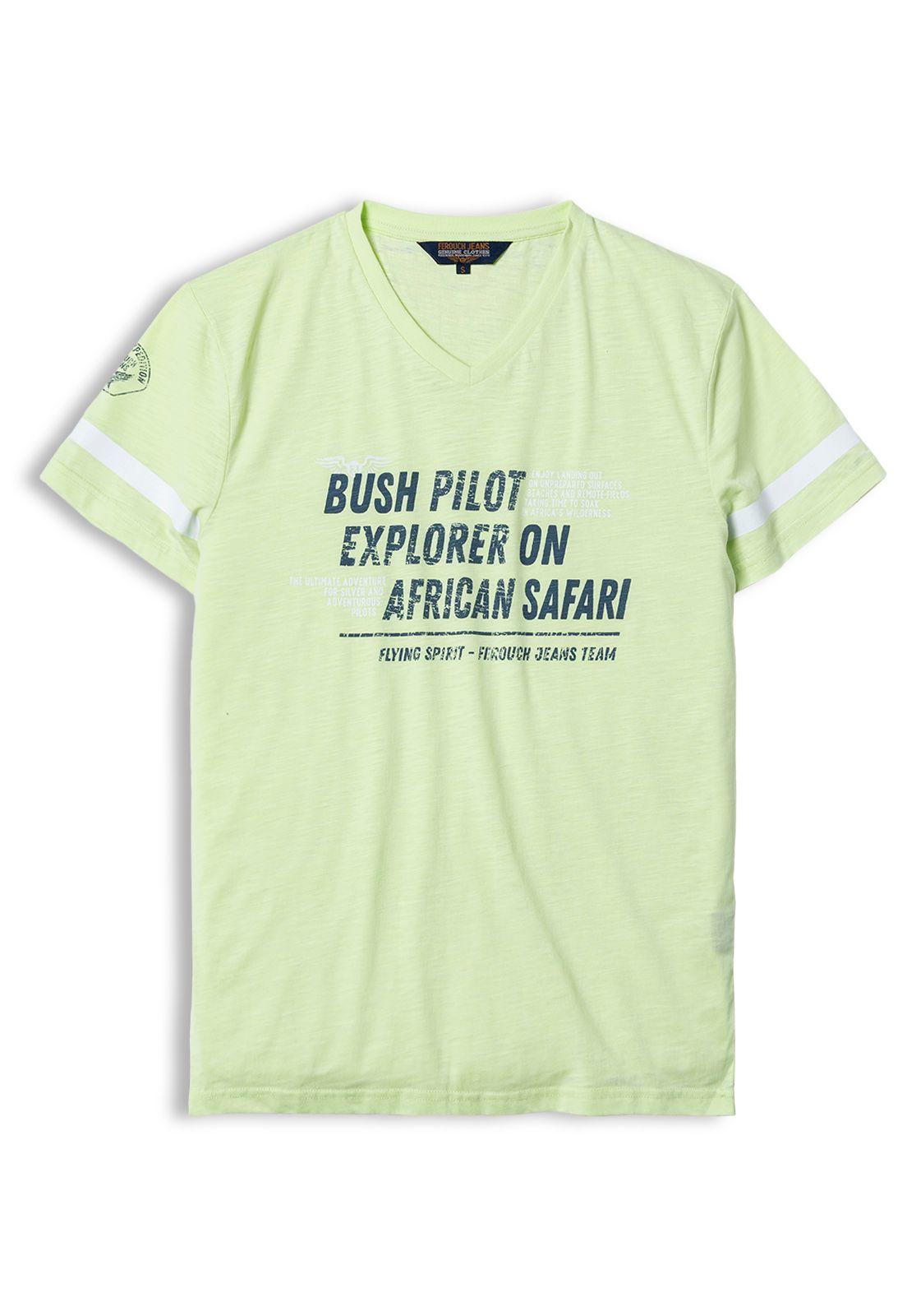 Polera Malibú Aloe-0