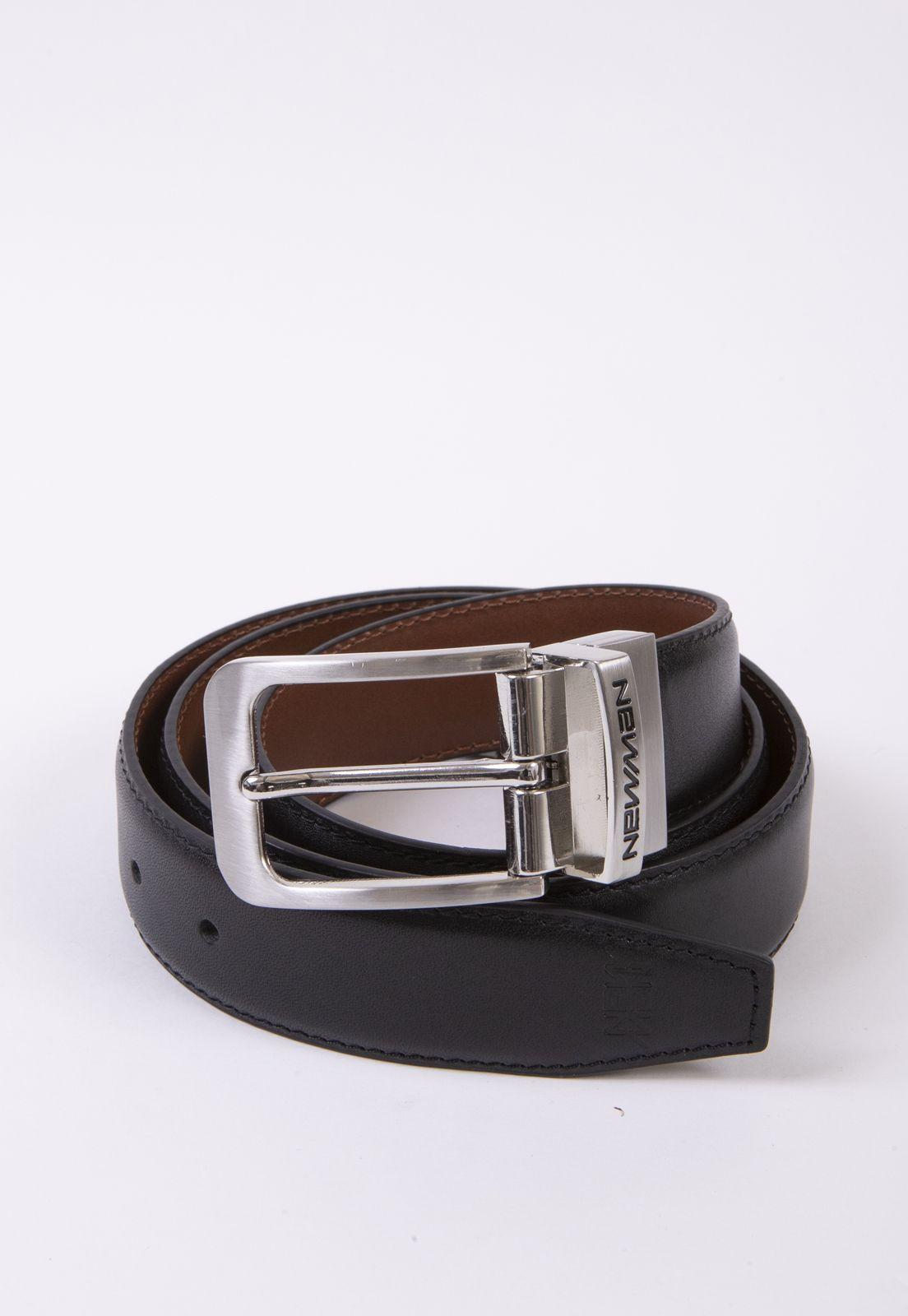 Pack Cinturon Costa Black-1