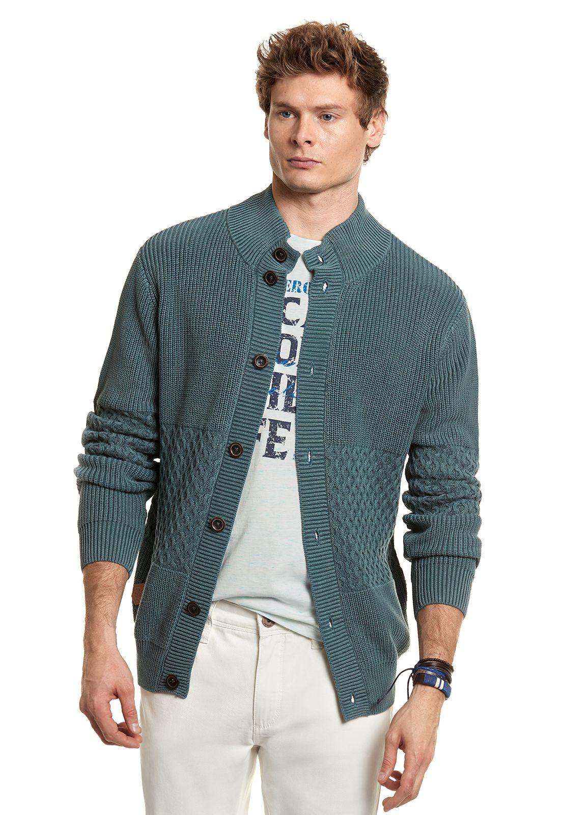 Cardigan Maryland Lt River-0