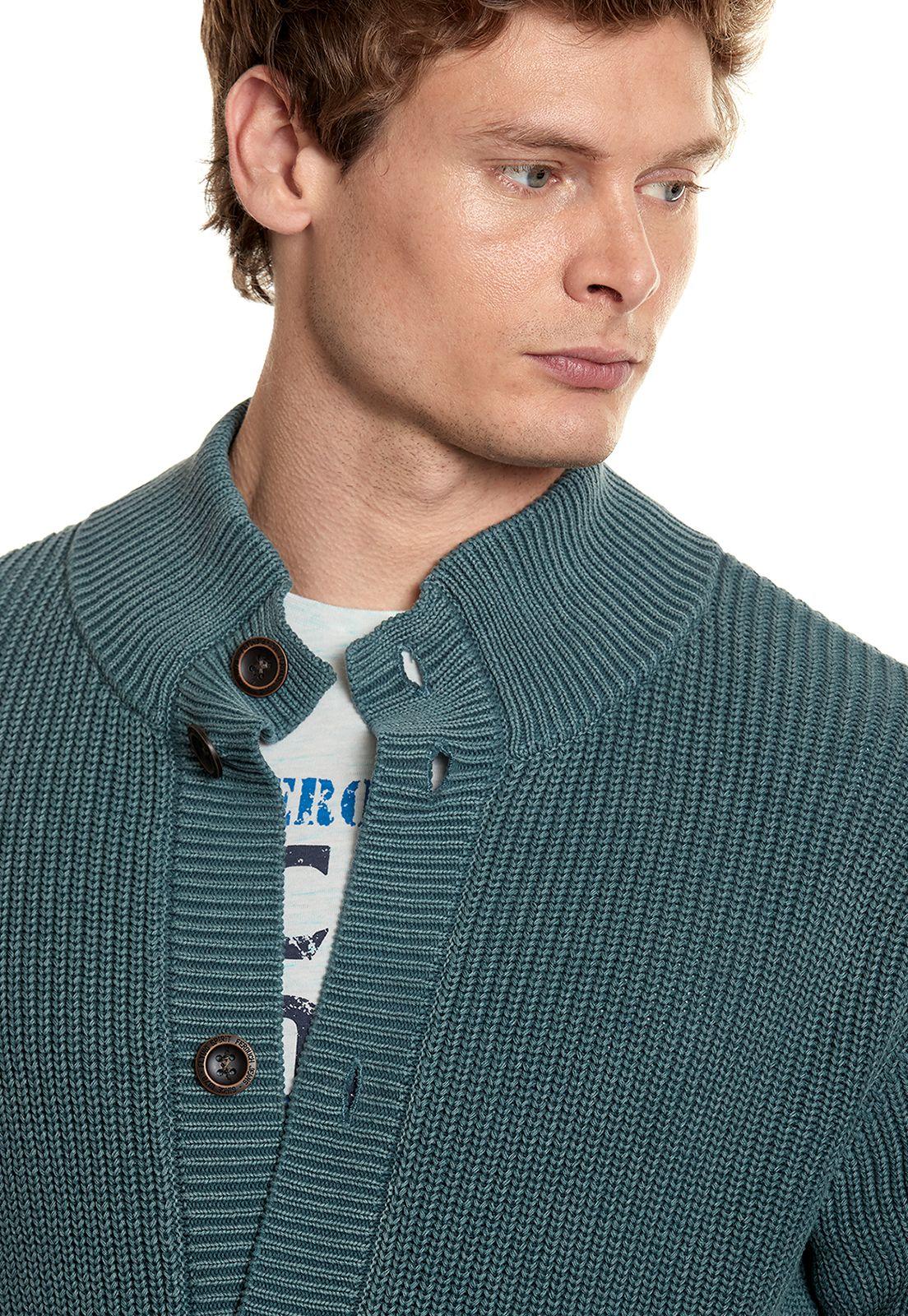 Cardigan Maryland Lt River-3