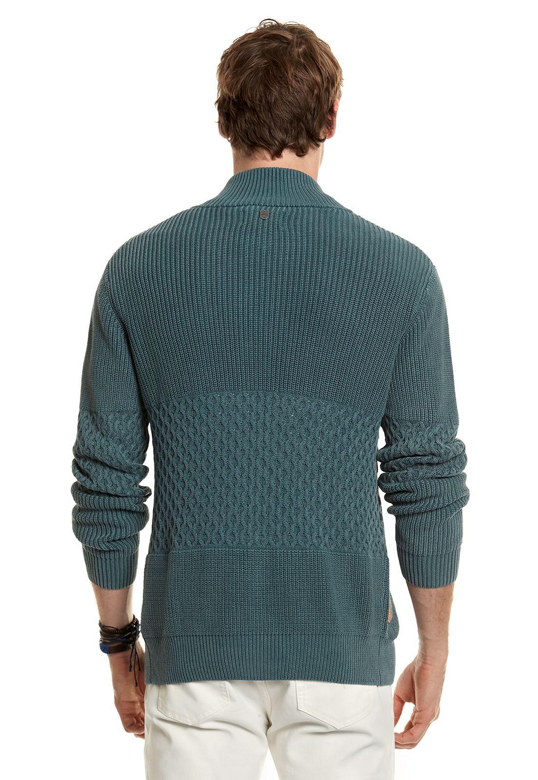 Cardigan Maryland Lt River-2