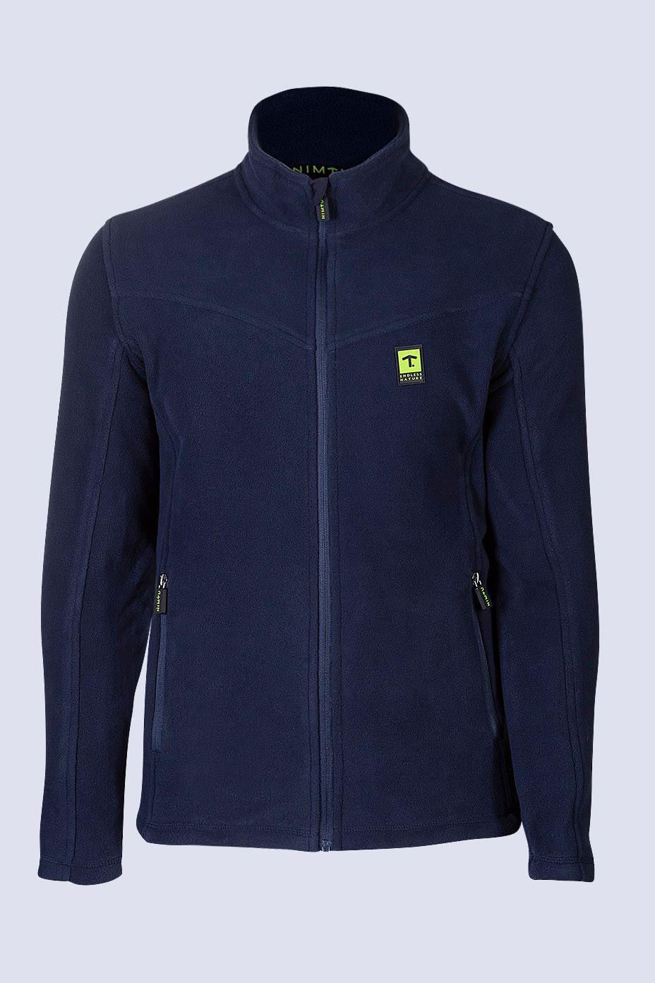 Polar Cerro Vicunas Navy-5