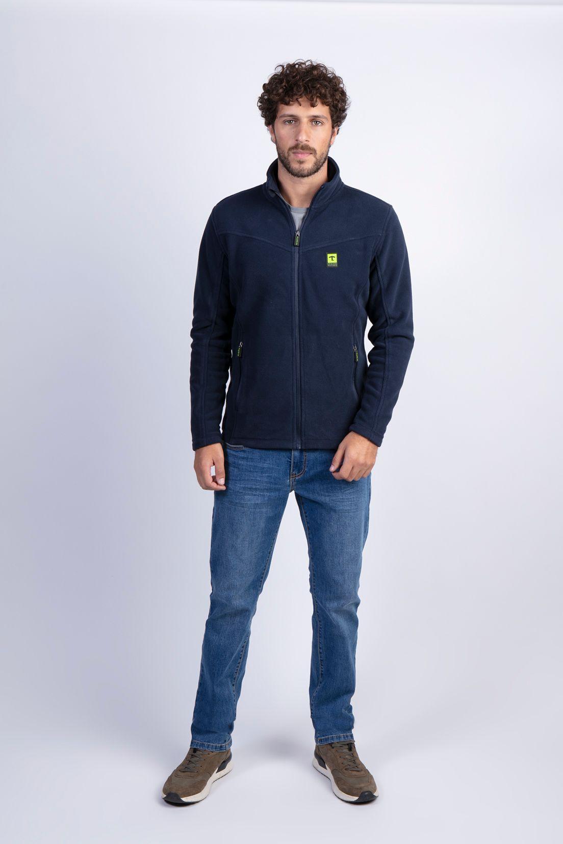 Polar Cerro Vicunas Navy-2