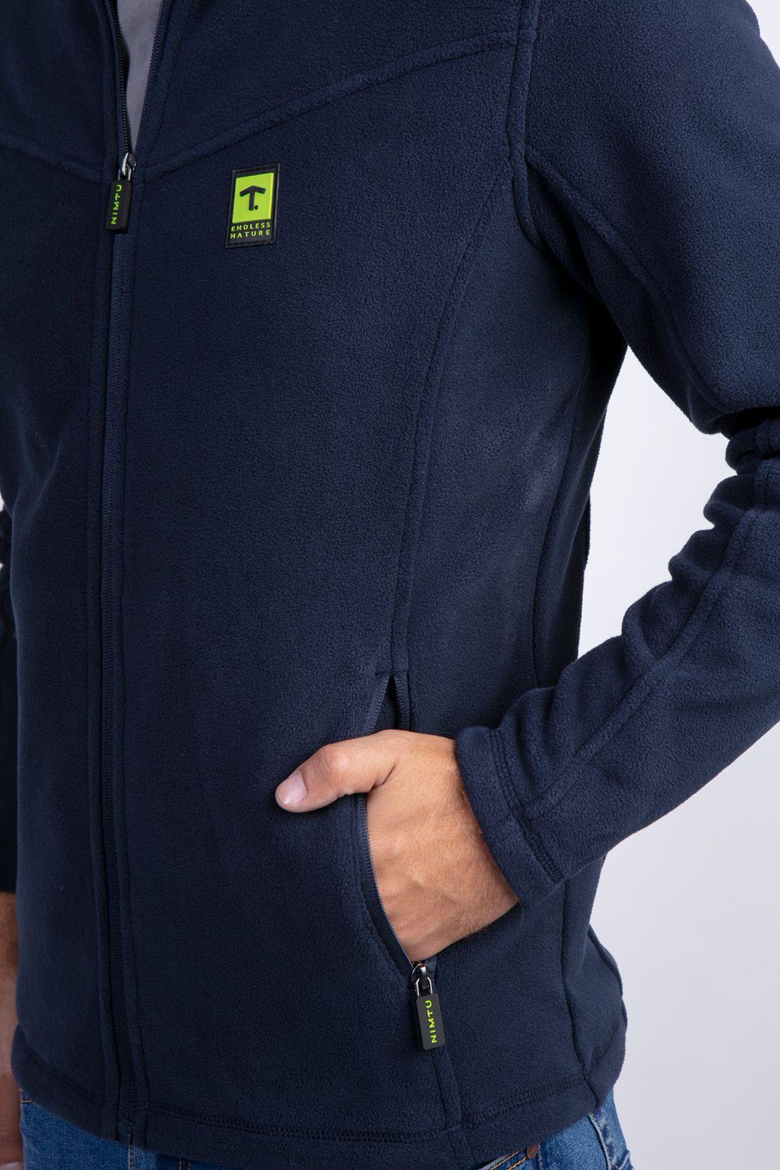 Polar Cerro Vicunas Navy-4