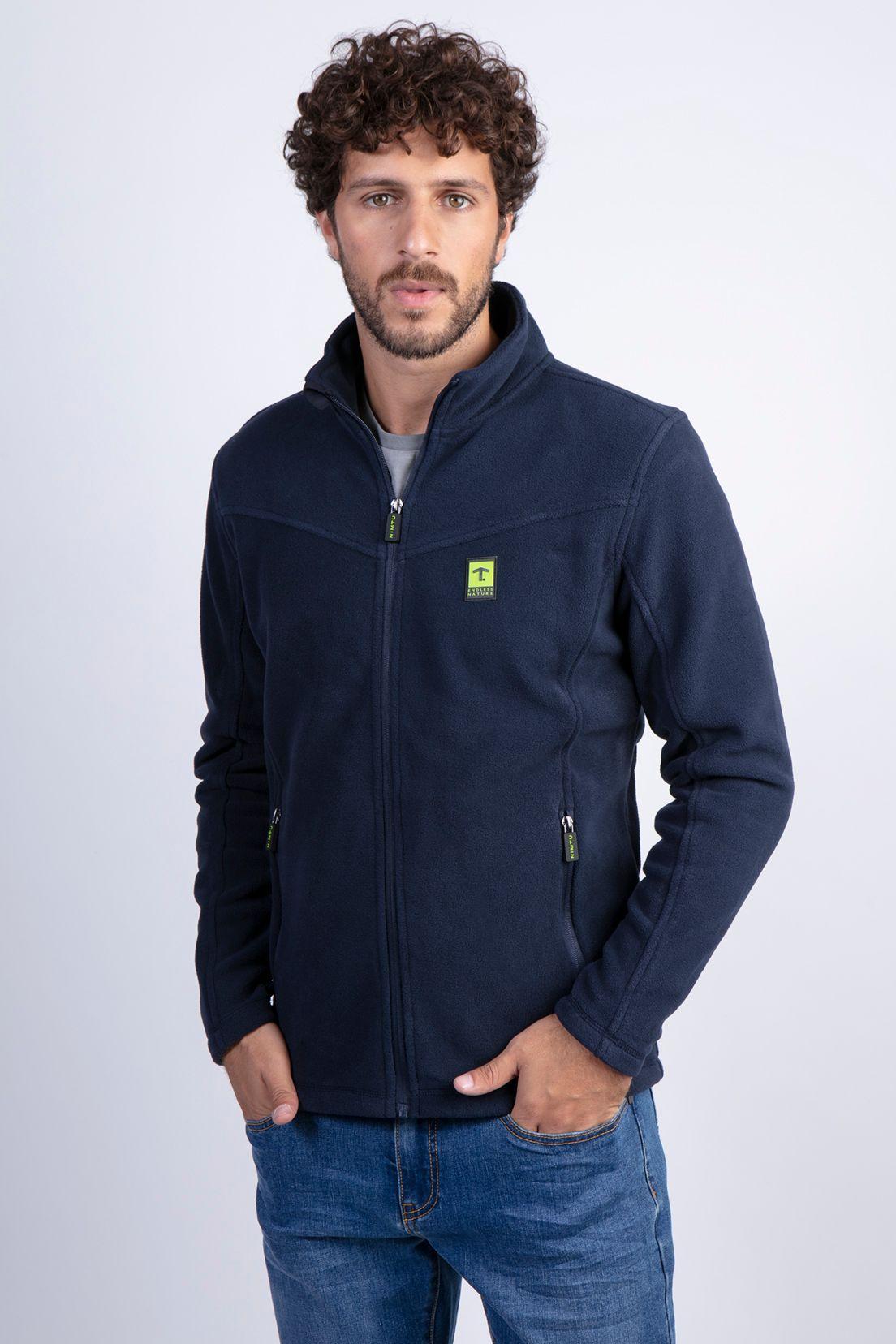 Polar Cerro Vicunas Navy-3