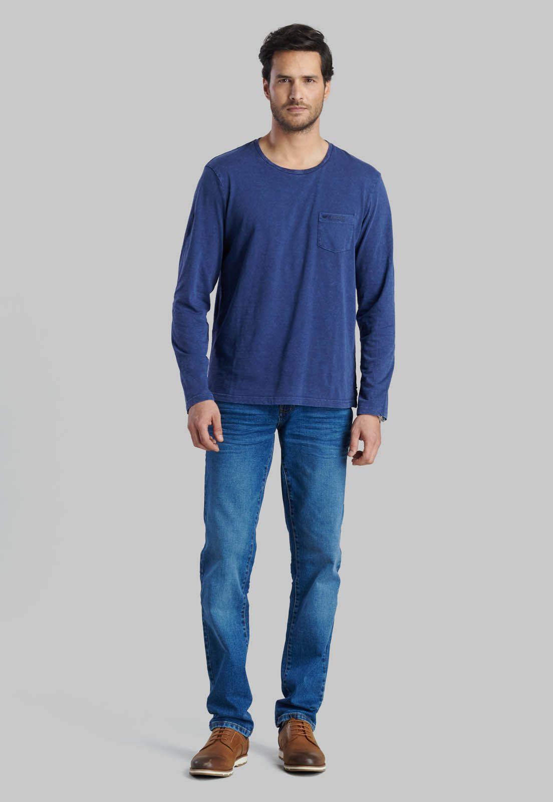 Polera Fresno Blue-1