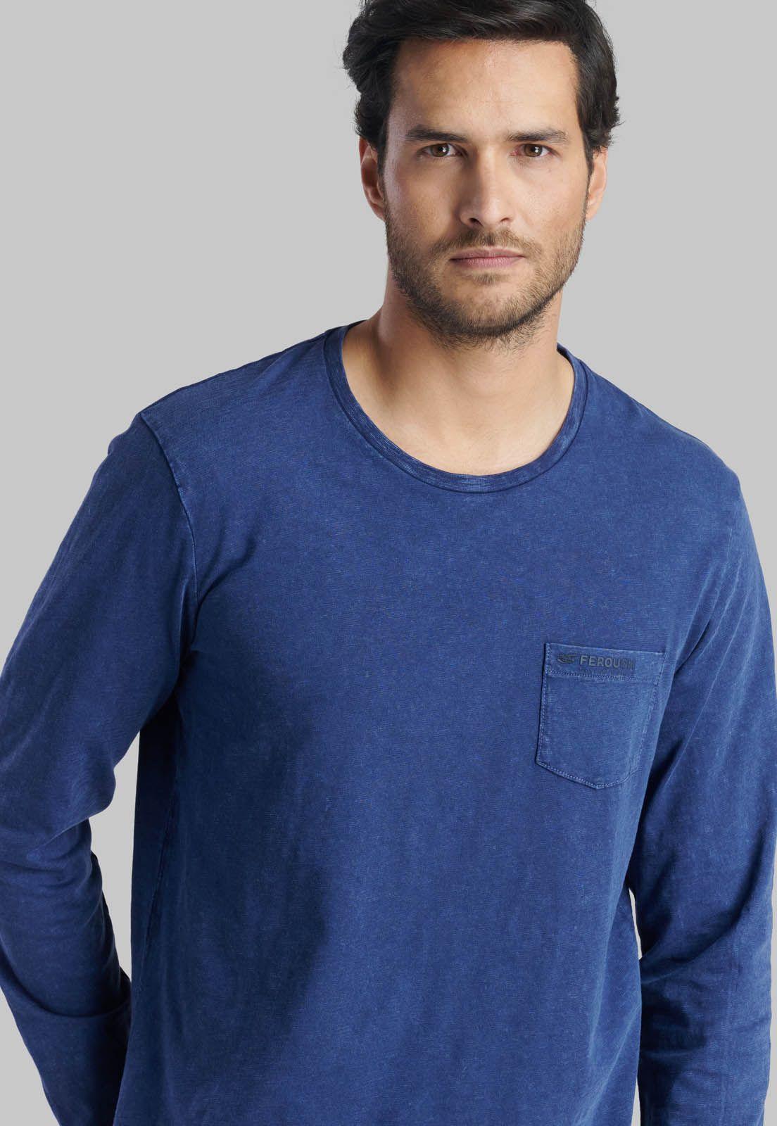 Polera Fresno Blue-2