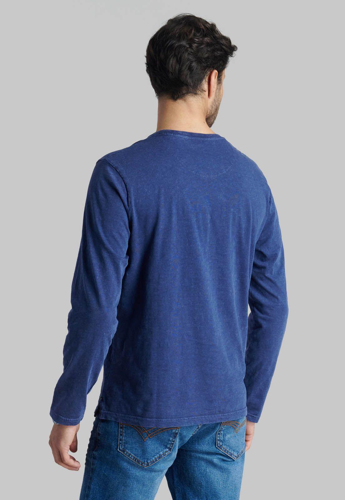 Polera Fresno Blue-3