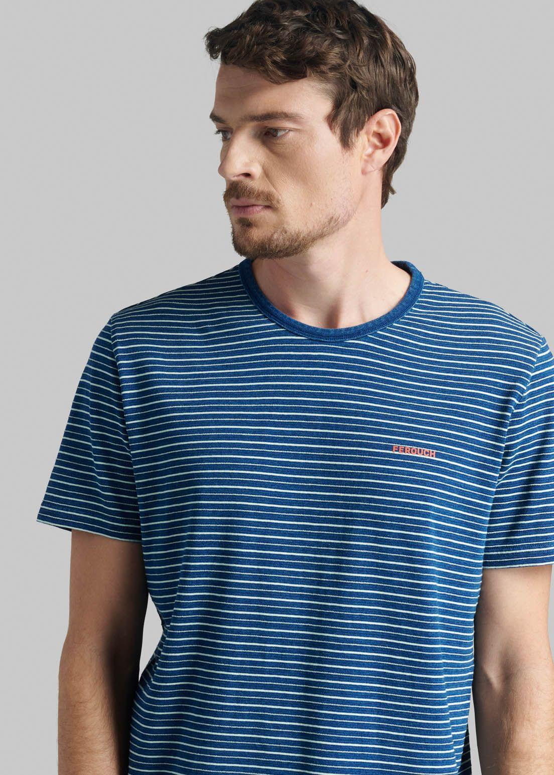 Polera Pasadena Indigo-2