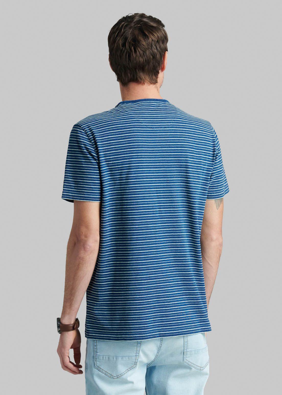 Polera Pasadena Indigo-3
