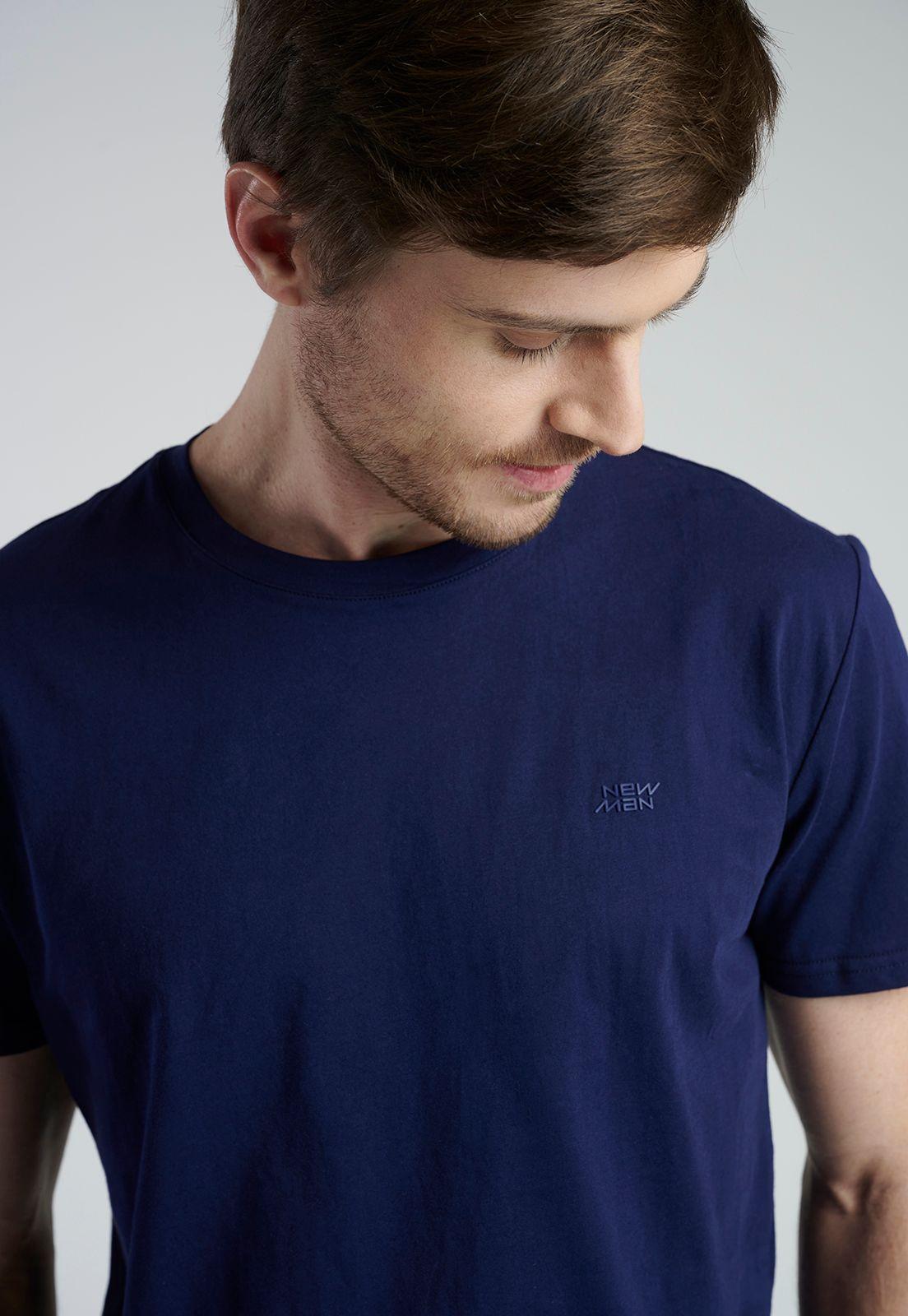 Polera Mieres Navy-2