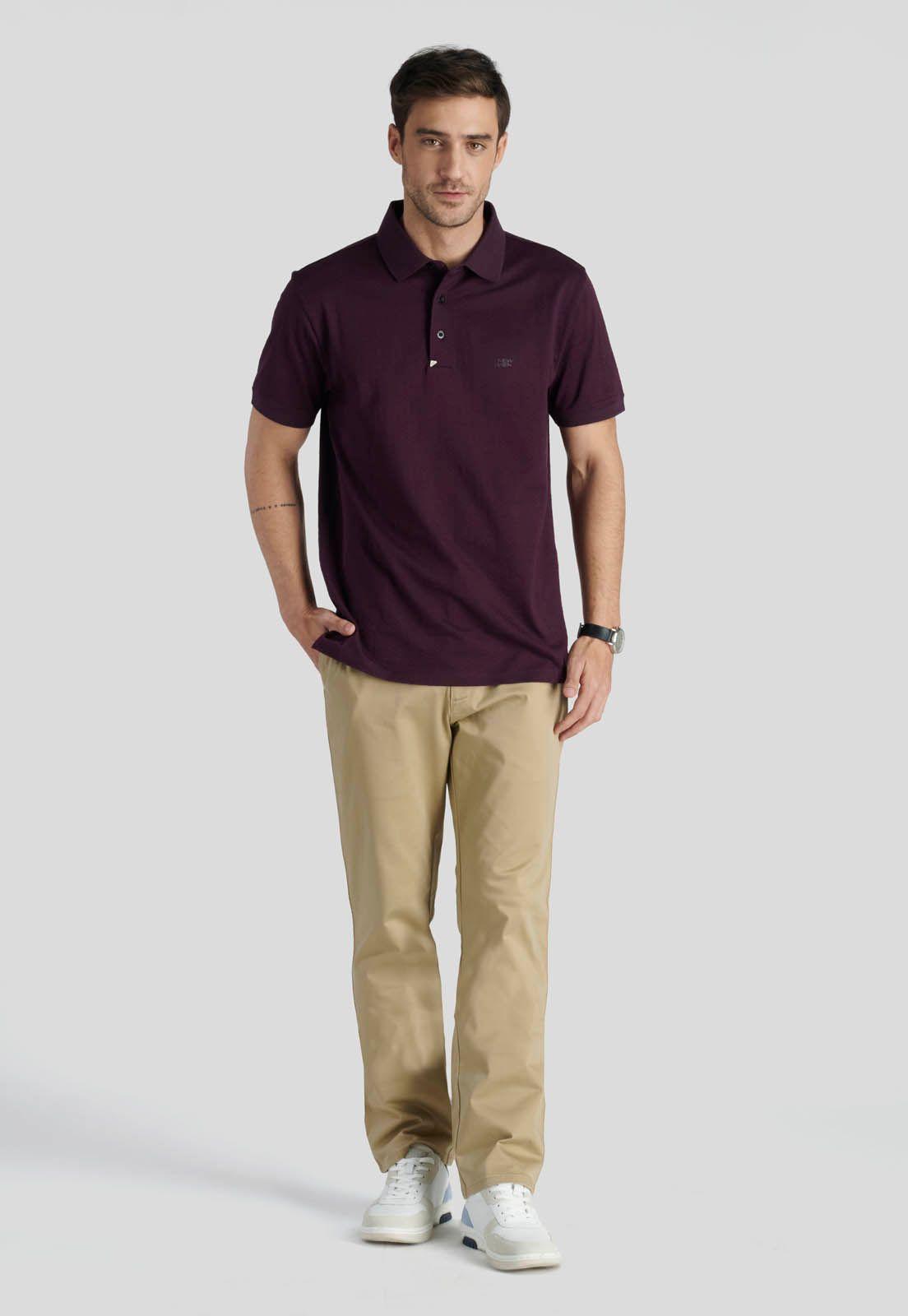 Polo Palencia Heritage Merlot-1