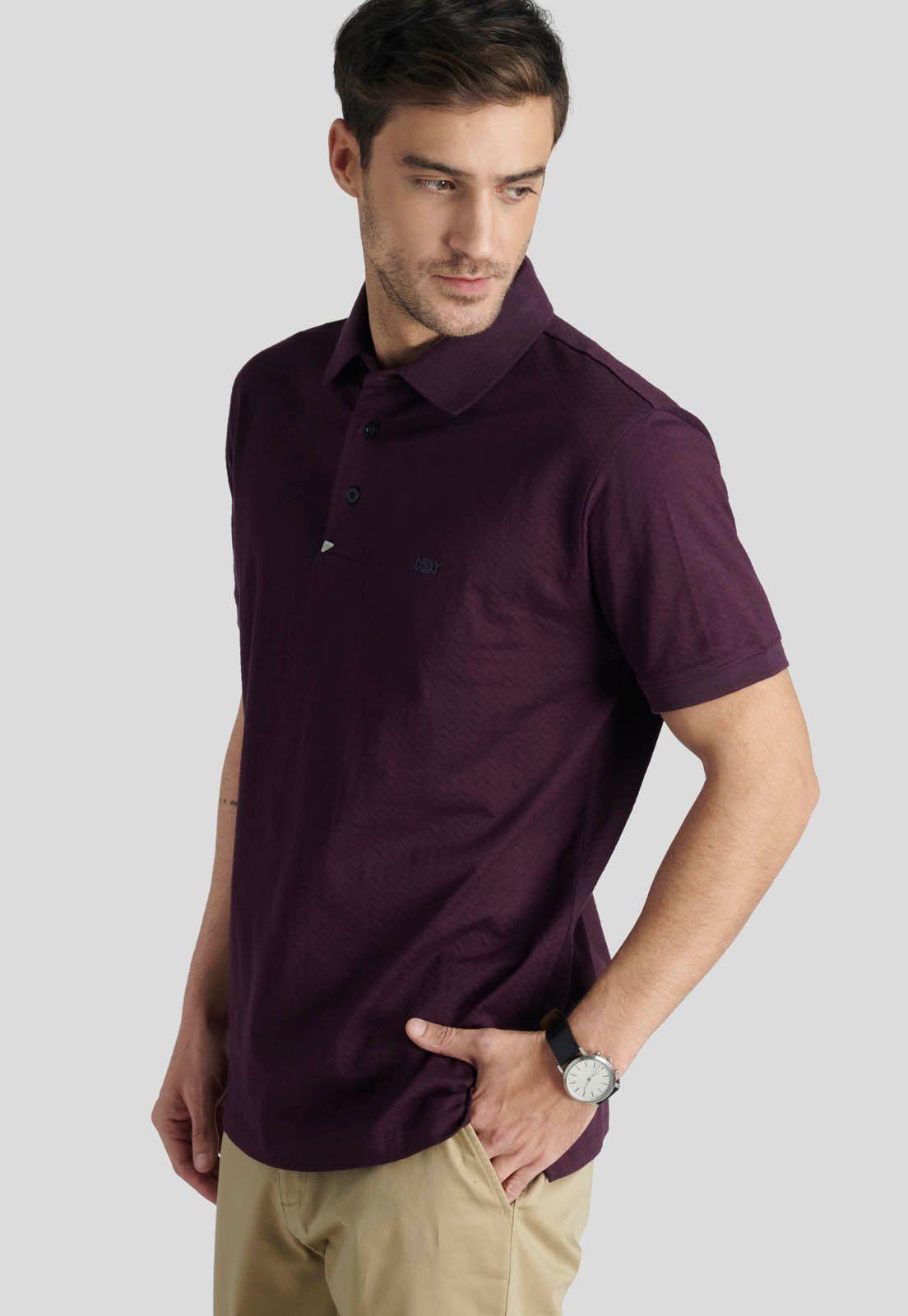Polo Palencia Heritage Merlot-4