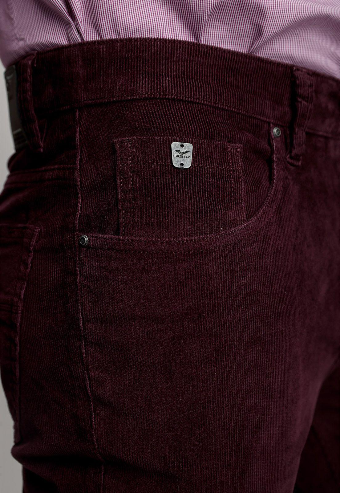 PANTALÓN TICUT PURPLE-2