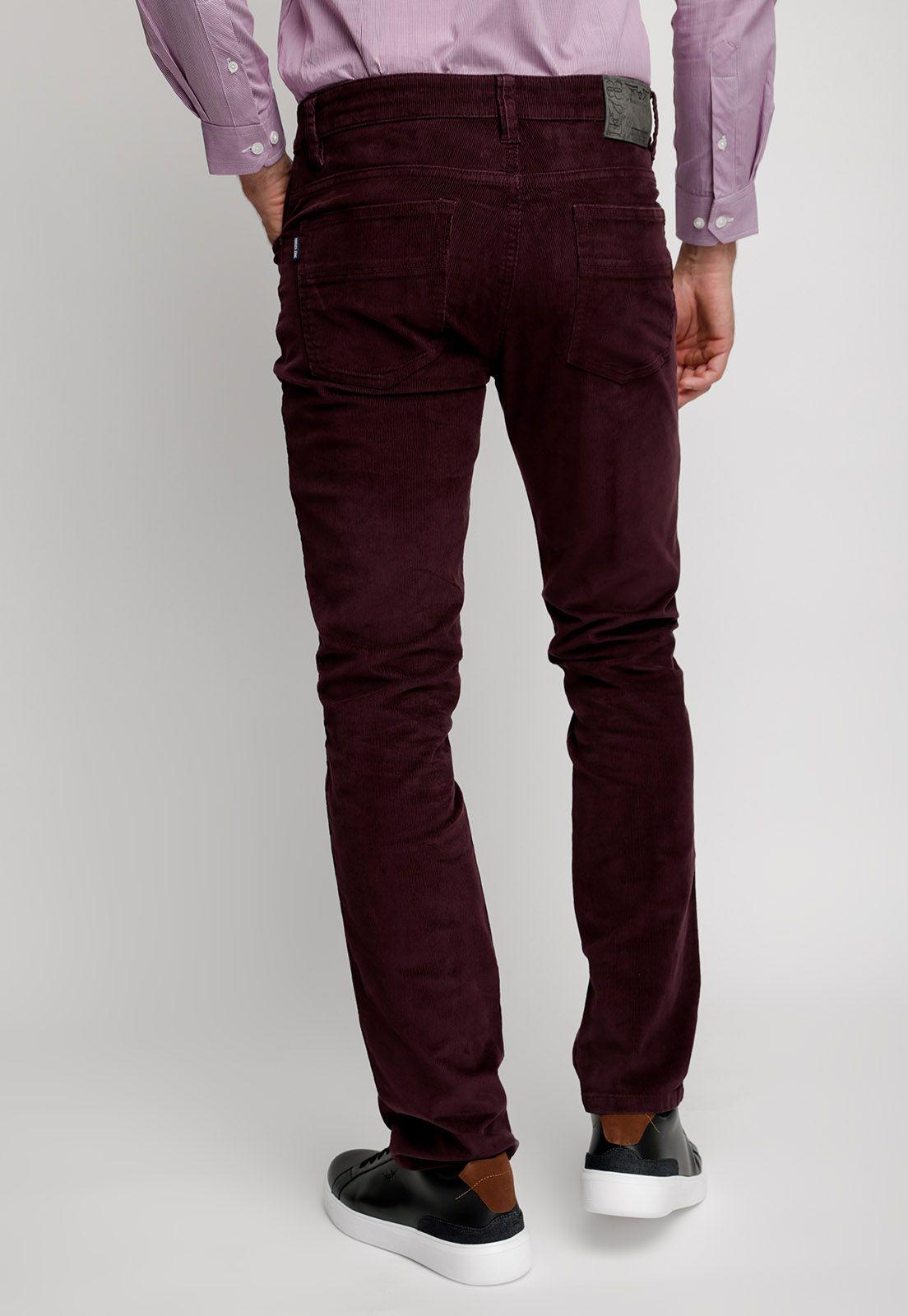 PANTALÓN TICUT PURPLE-1