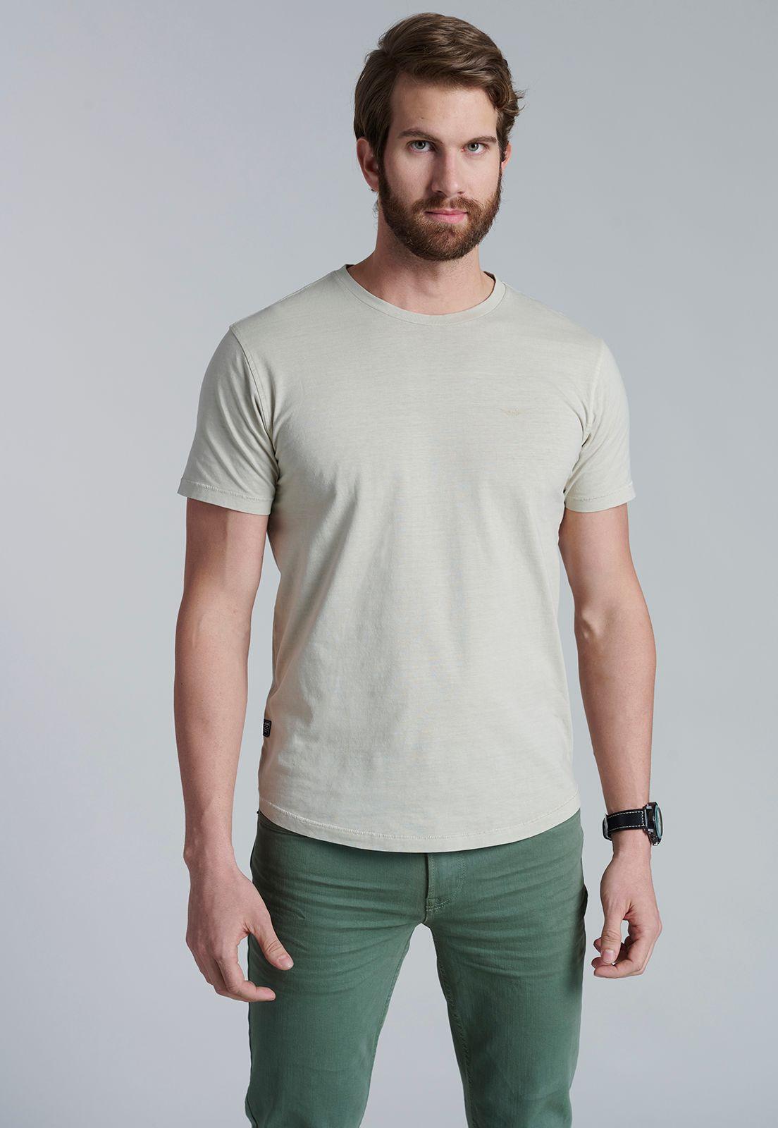 Polera Chicago Sand-0
