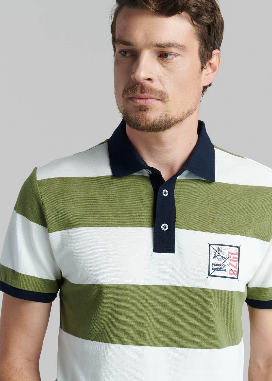 Polera Military Delaware-2