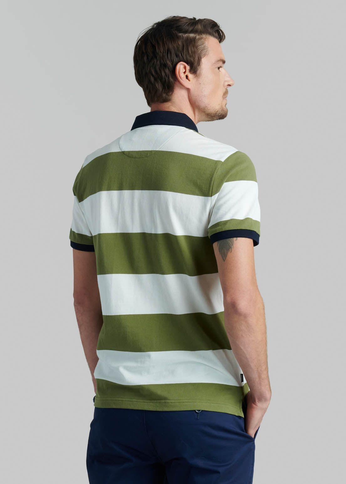 Polera Military Delaware-3