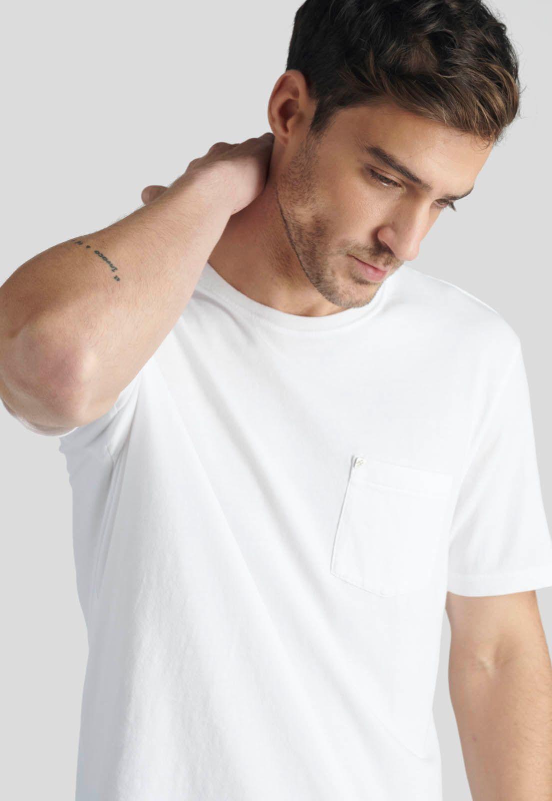 Polera Lisboa Heritage White-2
