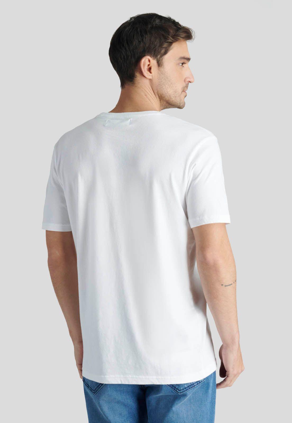 Polera Lisboa Heritage White-3