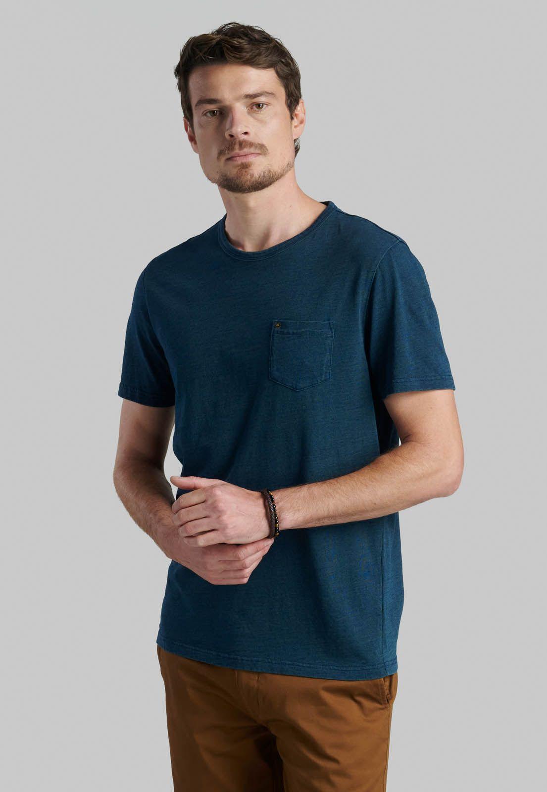 Polera Nashville Indigo-0