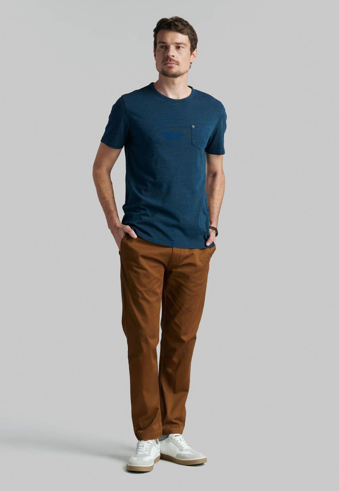 Polera Nashville Indigo-1