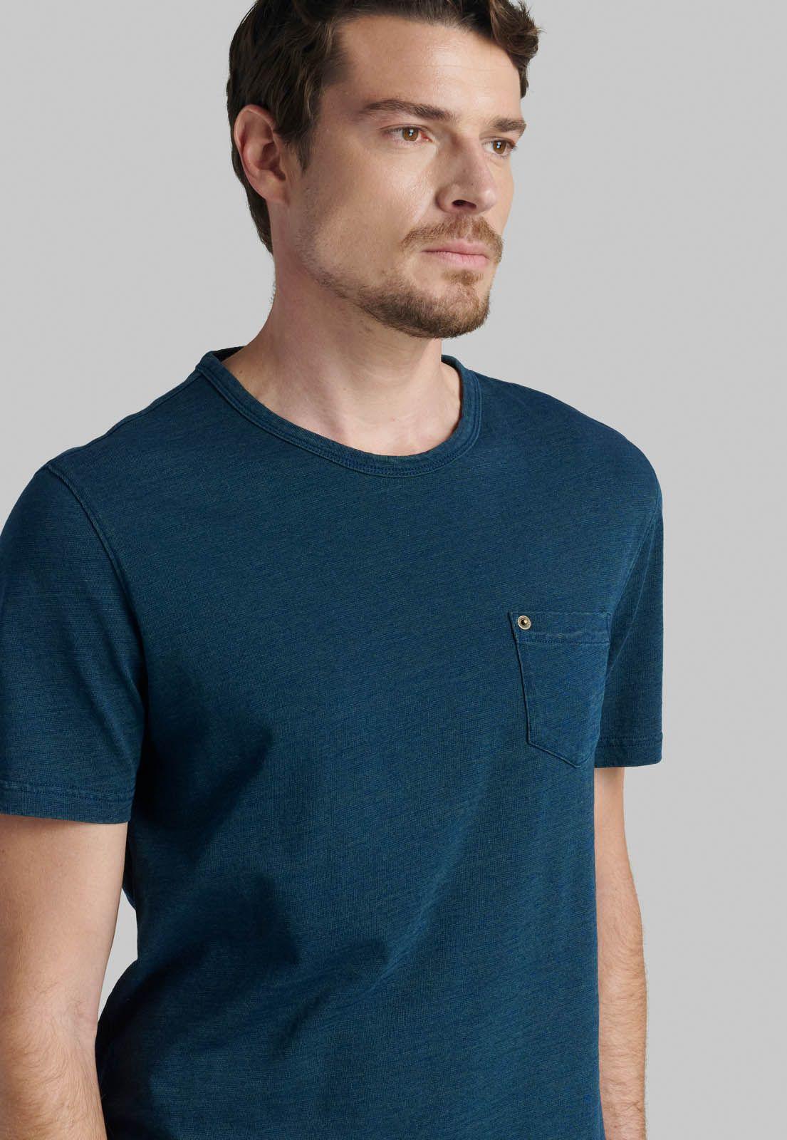 Polera Nashville Indigo-2
