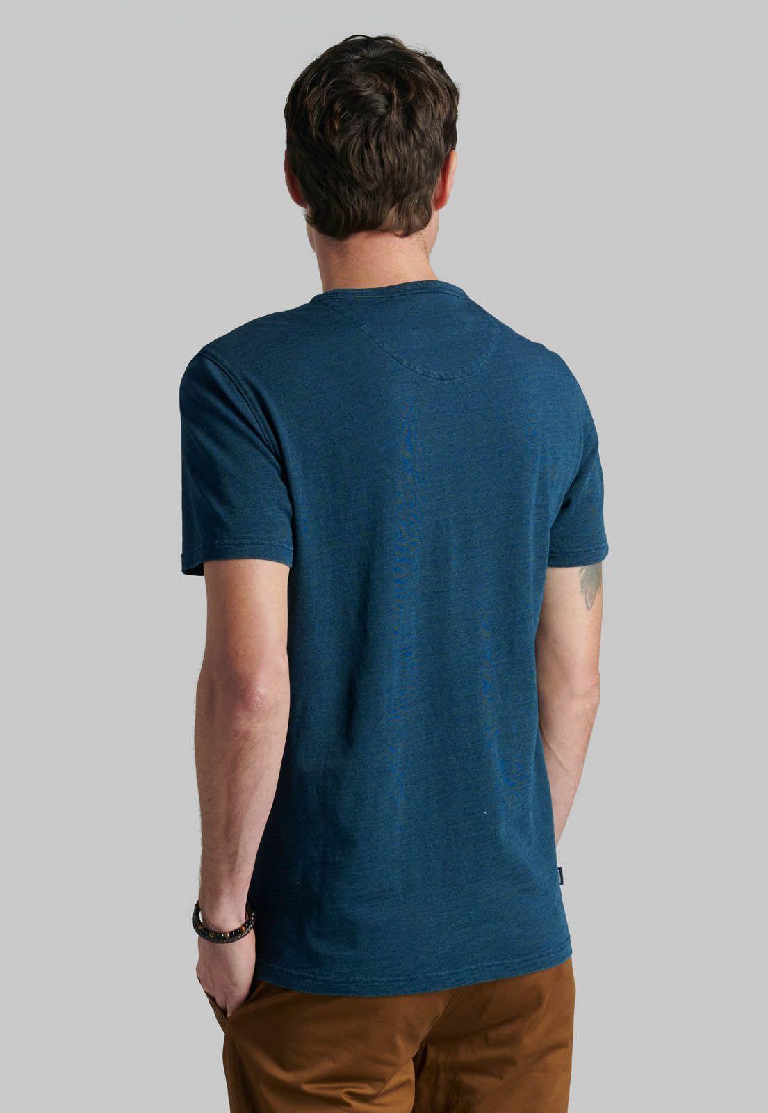Polera Nashville Indigo-3