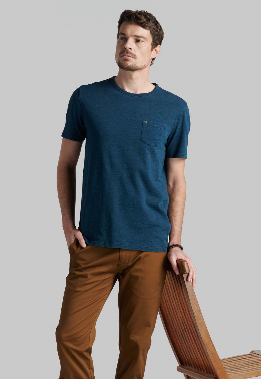 Polera Nashville Indigo-4