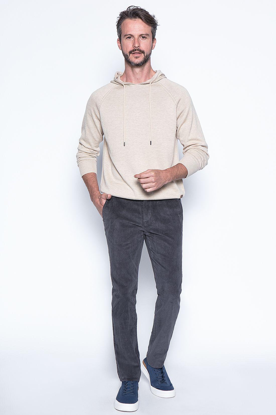 Sweater Bonn Camel-3