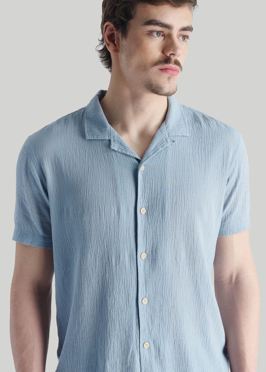 Camisa Chena Nt Lt Blue-2