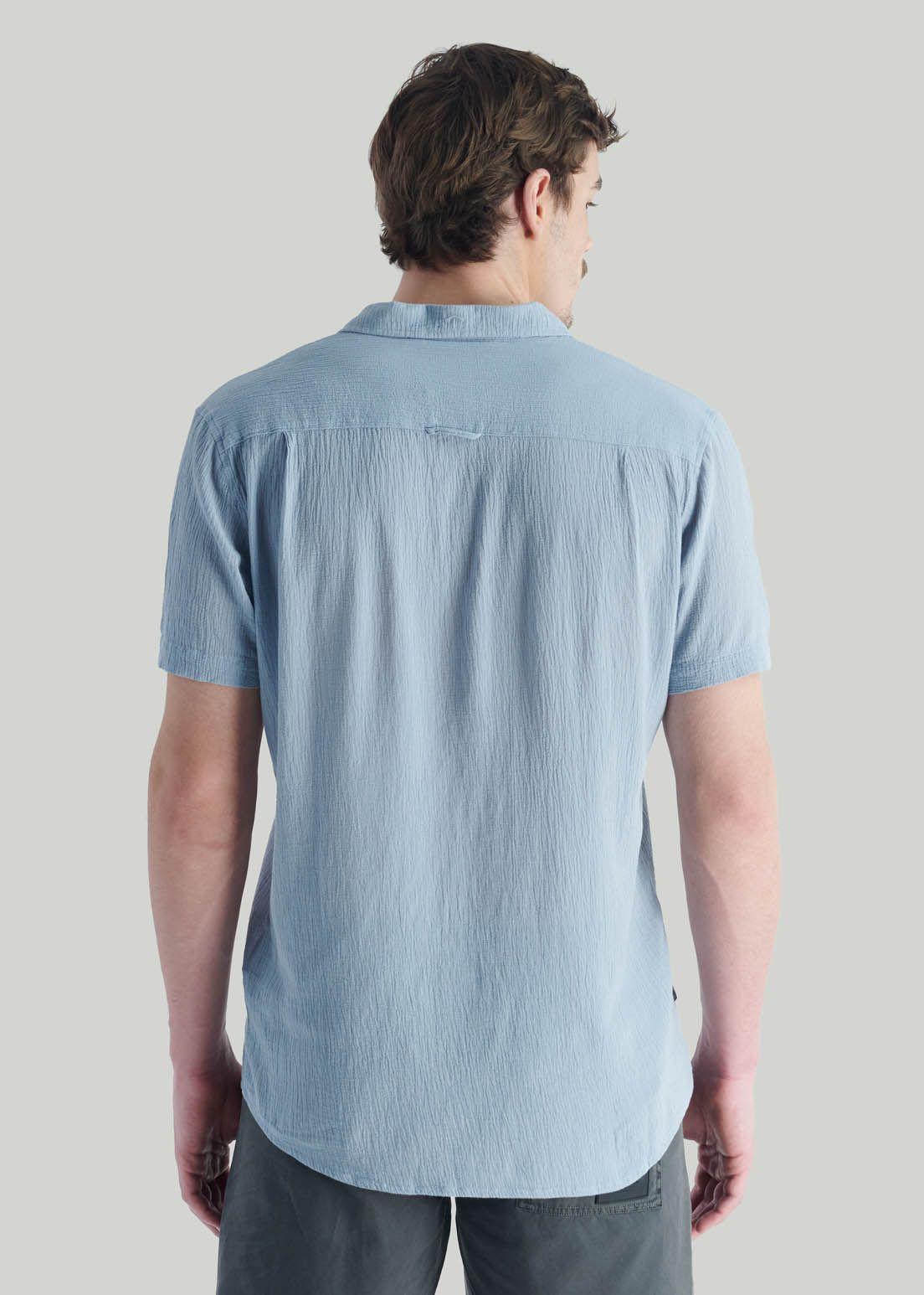 Camisa Chena Nt Lt Blue-3