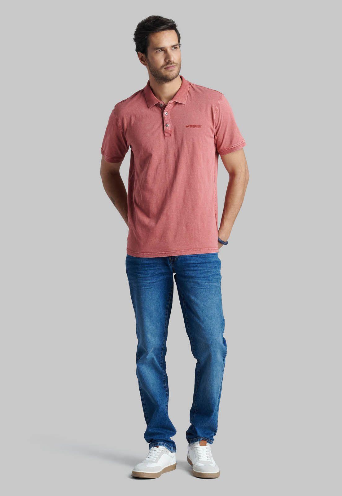 Polera San Diego Copper-1