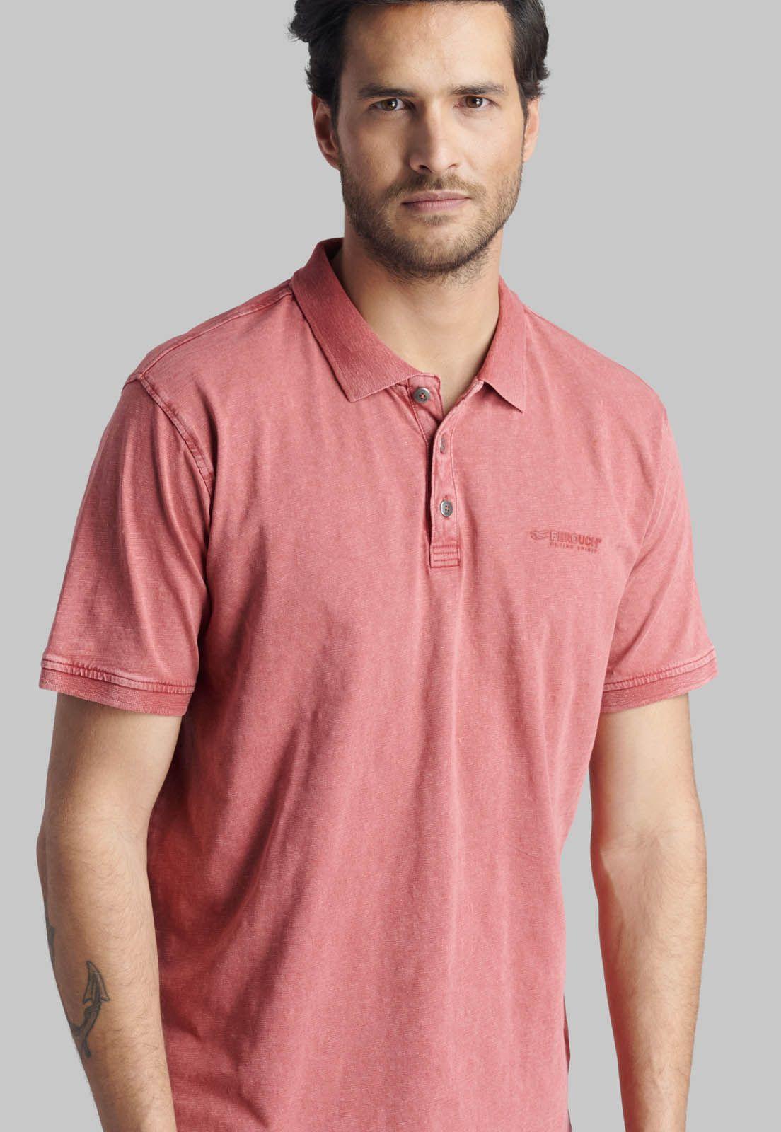 Polera San Diego Copper-2