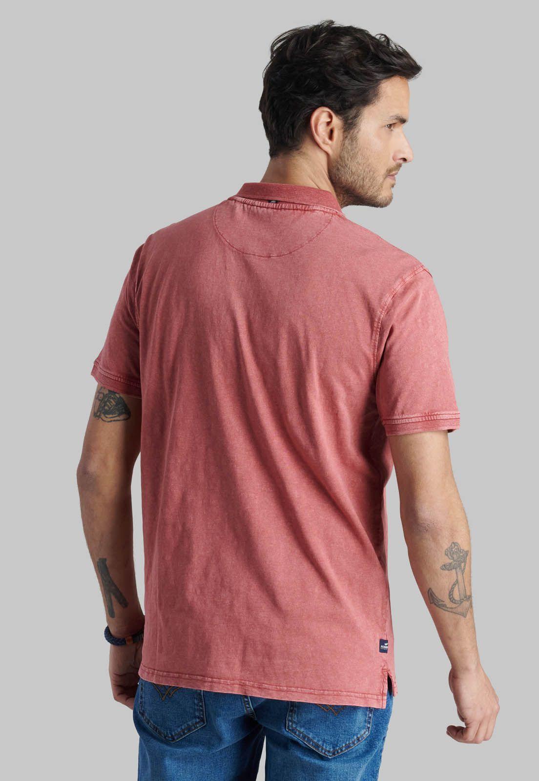 Polera San Diego Copper-3