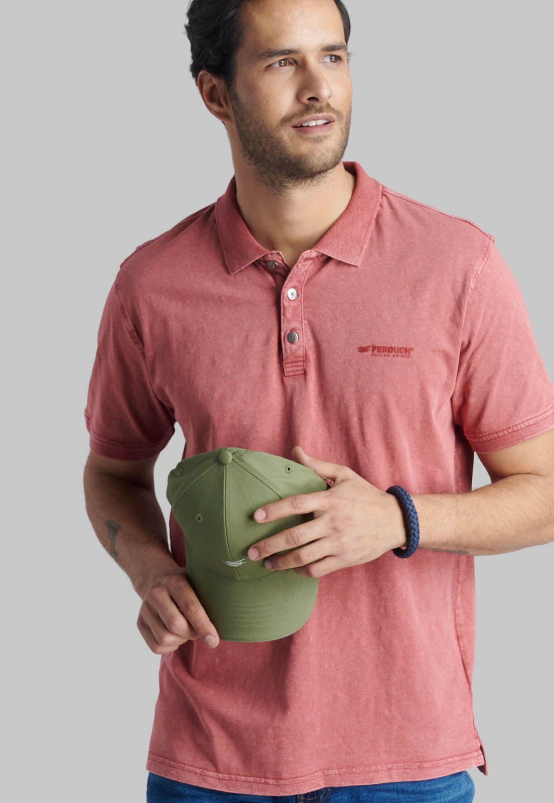 Polera San Diego Copper-4