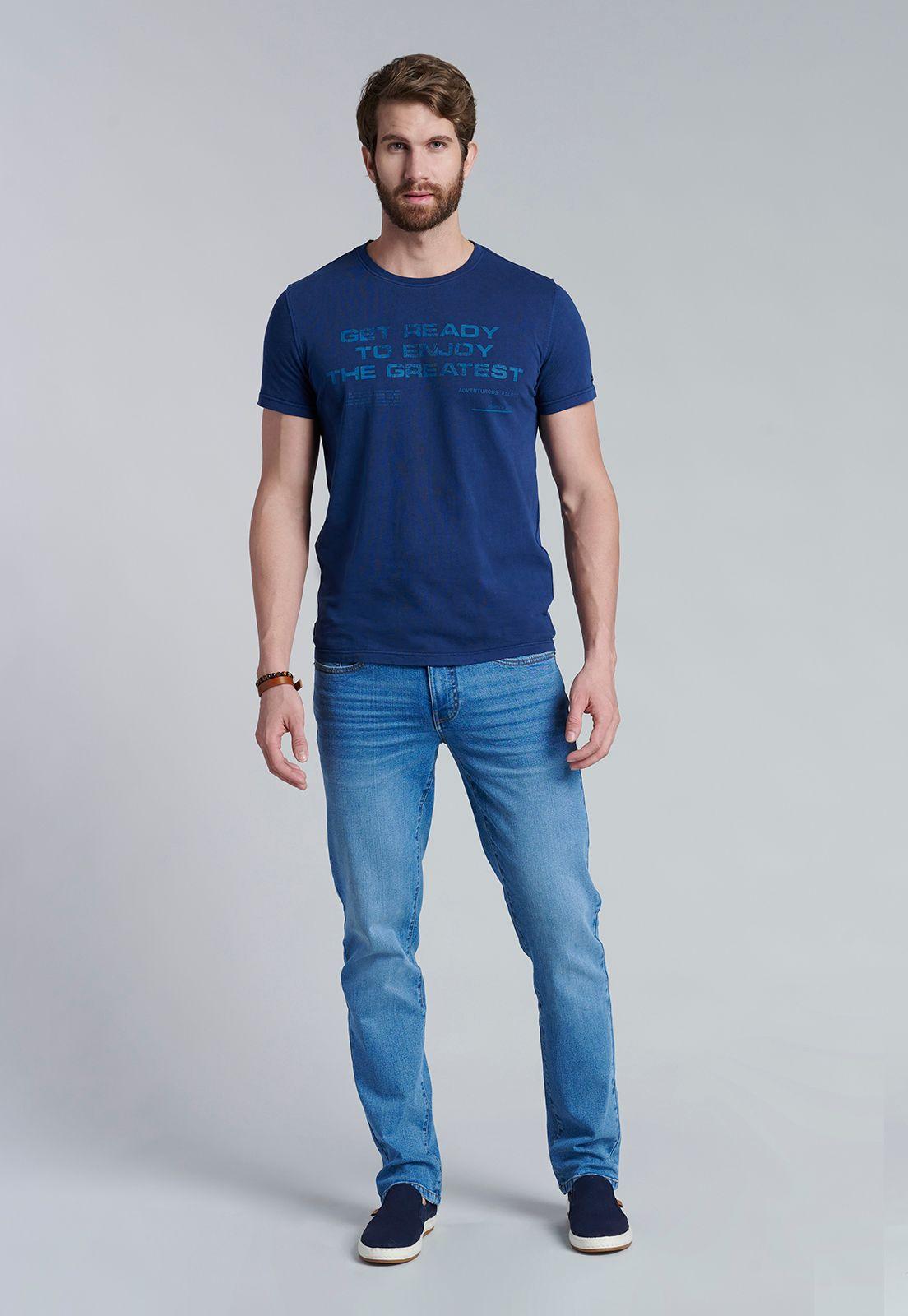 Polera Navy Montana-1