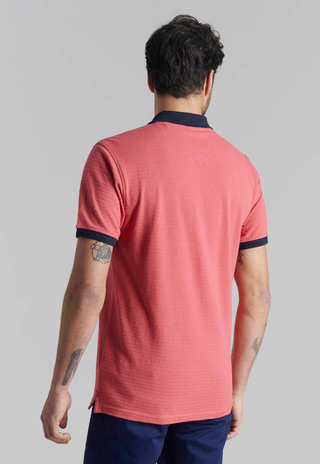 Polera Alaska Orange-3
