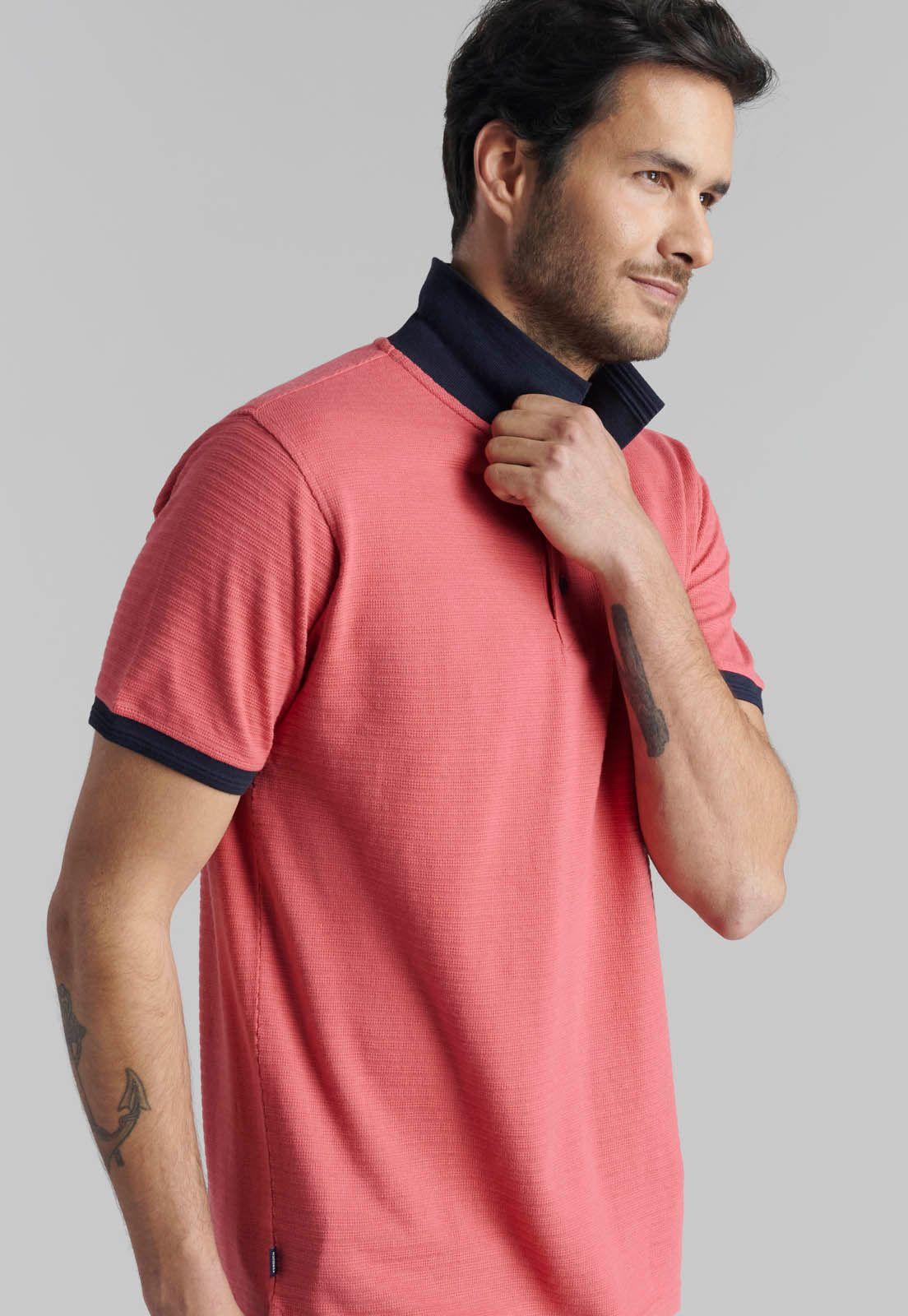 Polera Alaska Orange-4