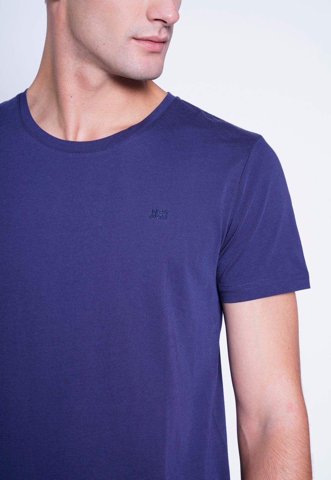 POLERA CAMDEN NAVY-2