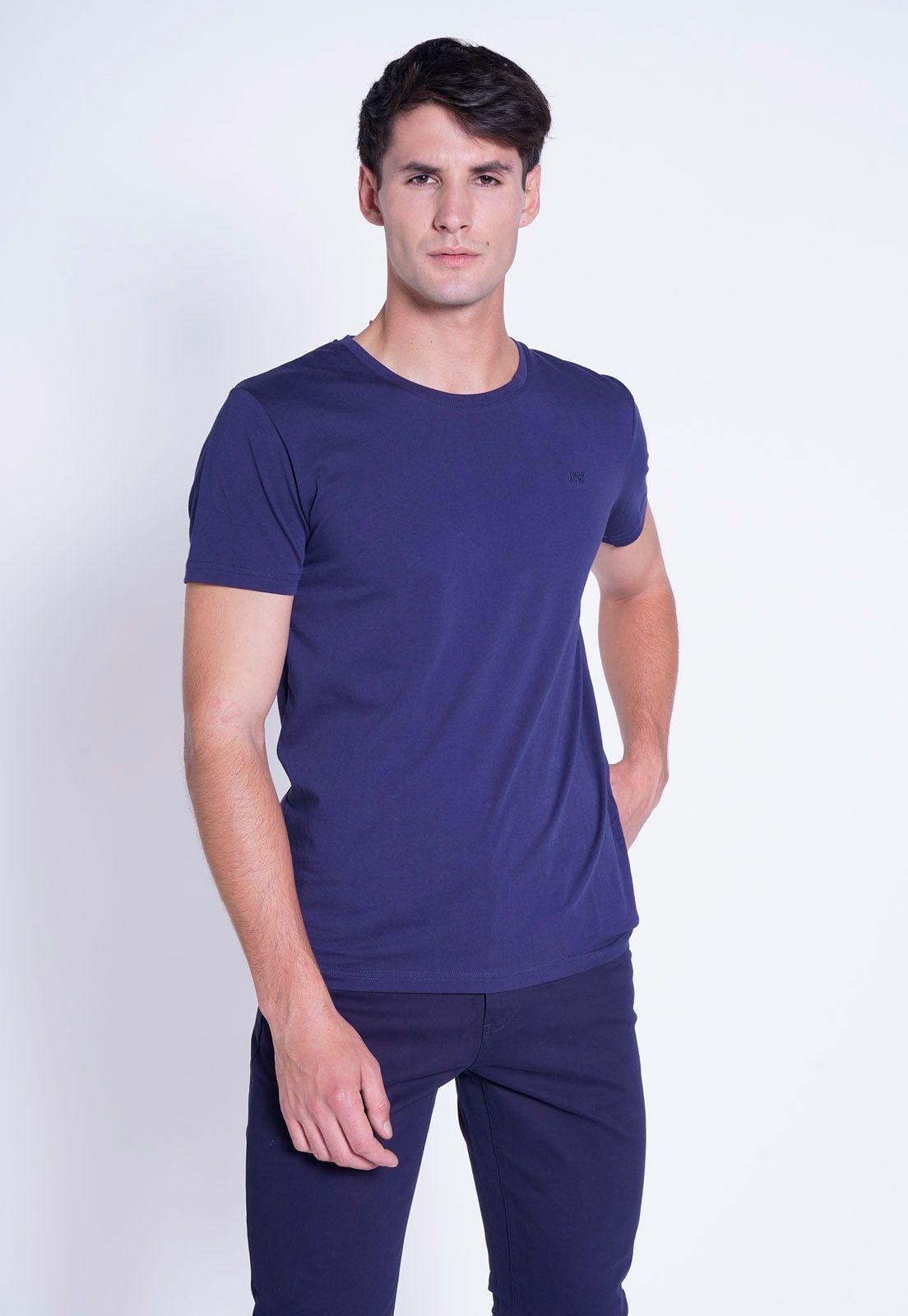POLERA CAMDEN NAVY-0