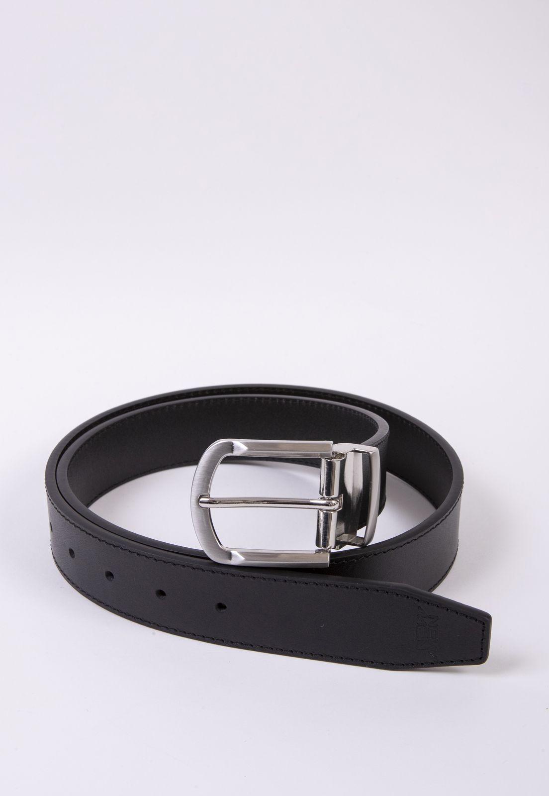 Cinturon Monaco Black-0