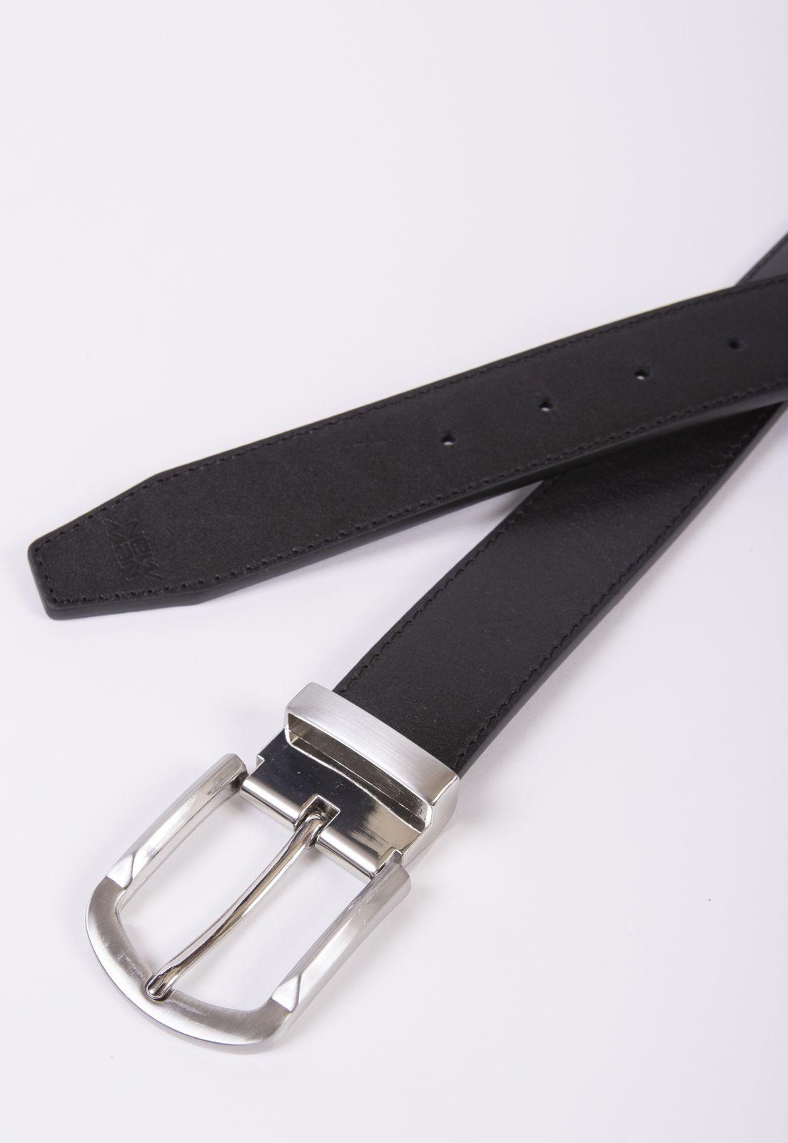 Cinturon Monaco Black-1