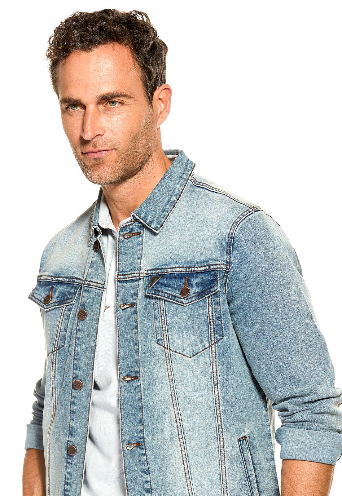 CHAQUETA RENART BLUE-4