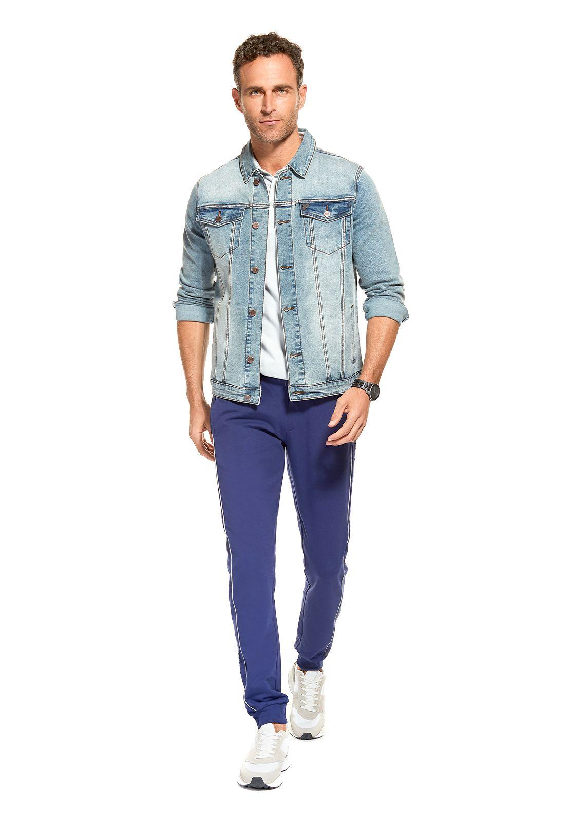 CHAQUETA RENART BLUE-2