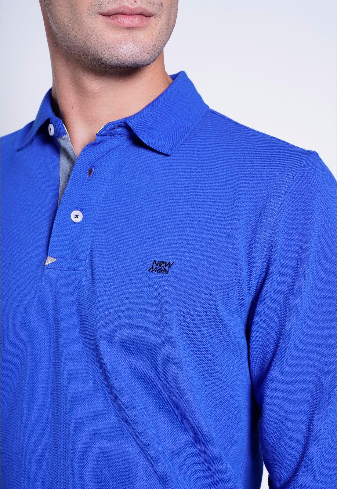 POLERA BOSTON ROYAL-2