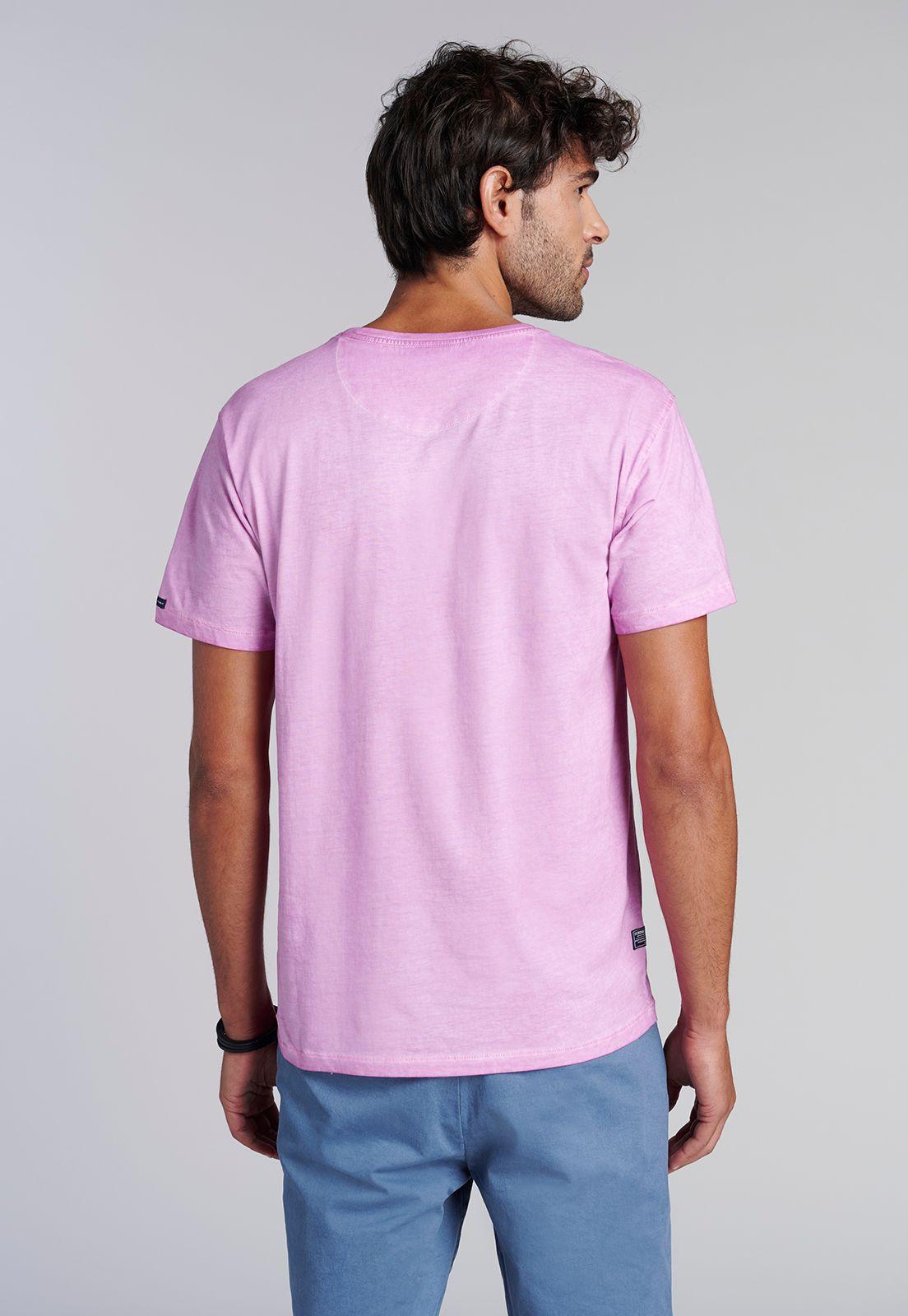 Polera Seattle Lt Fucsia-3