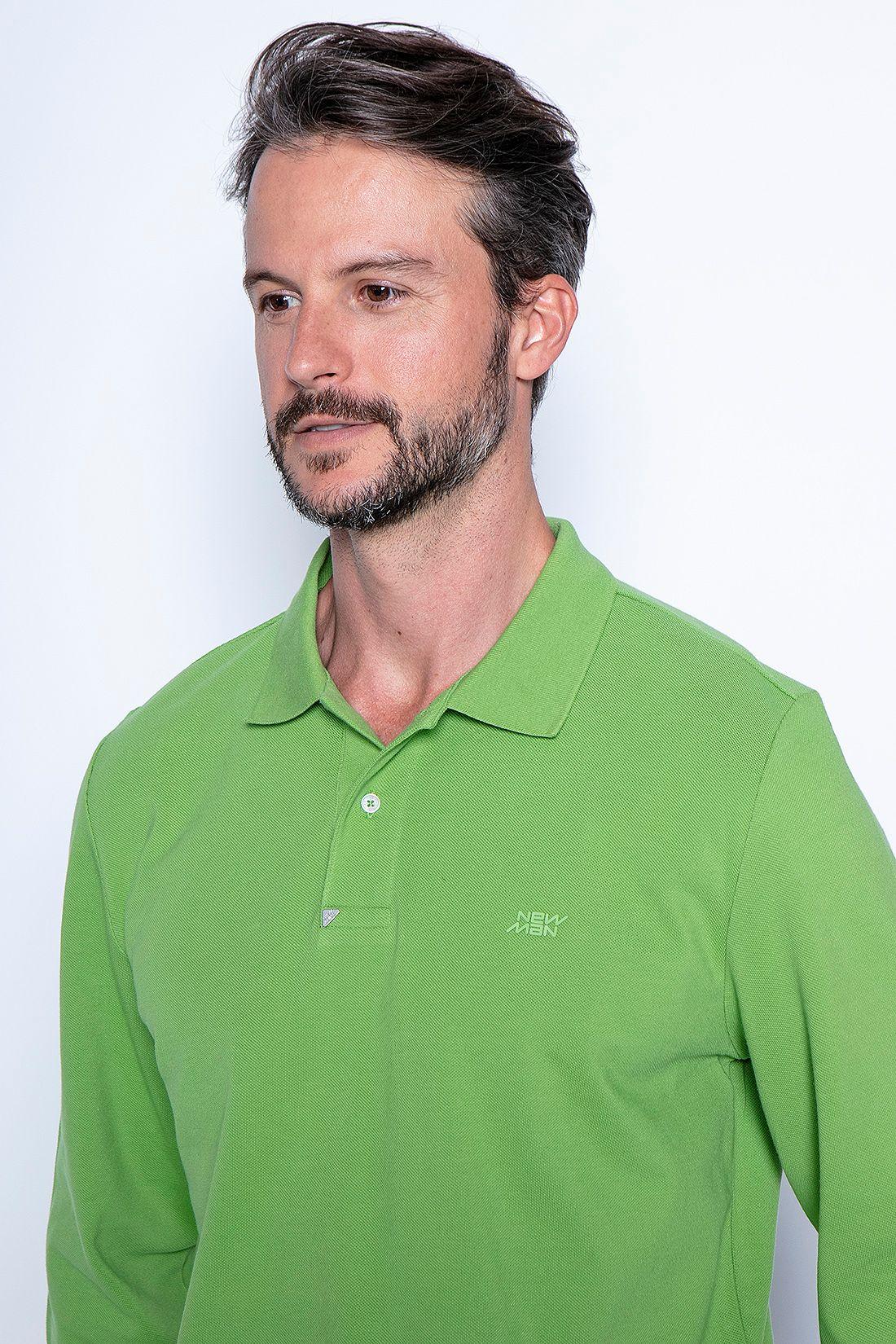 Polera Sofia Green-4